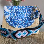 Dolce & Gabbana  Pouch Photo 0