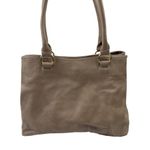 Liz Claiborne Women's Casual Purse Photo 1