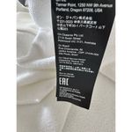 On Cloud Womens Crewneck White Sweatshirt Size XL Photo 12