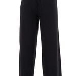 Nanette Dress pants size 12 Black Photo 1