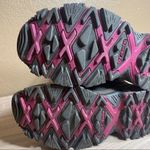 Columbia  Women’s Bugaboot snow boots‎ Photo 14