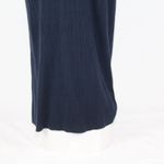 Modern Citizen  Photo 3