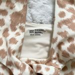 Aerie One-piece Bathing Suit Photo 2