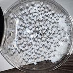  Mickey Mouse Ear Headband for Adults – Disney100 – Walt Disney Studios Photo 5