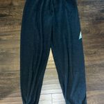 Aviator Nation Bolt Sweatpants - Rainbow Pink Photo 1