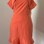 Gianni Bini  women's mini dress Photo 0