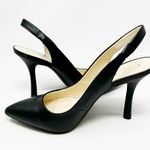 Jessica Simpson Hamya Slingback Pumps Photo 2