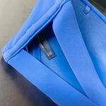 Aerie Bandeau Swim Top Photo 2