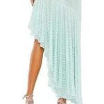 Mac Duggal Gown Size 4 Photo 0