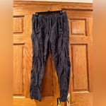 Lou & grey  - Jogger Pants Photo 4