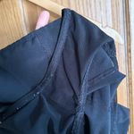 Zyia Active Shorts Photo 3