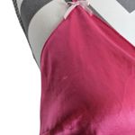 Victoria's Secret Slip Dress Photo 6