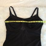MiracleSuit  body shaper black 42DD style number 2782 Photo 8