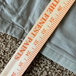 ANINE BING  Army Green‎ Jacket Women's XS Photo 11