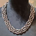 Women’s Multi Photo 0