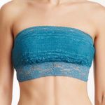 Free People NWT  Bandeau Photo 0