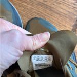 Lululemon  Blissfeel Trail Running Shoe Photo 6