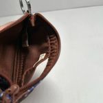 Vera Bradley Zip ID Case in Cotswolds - #157 Photo 2