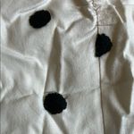 For Love & Lemons  Cream Dress Photo 4