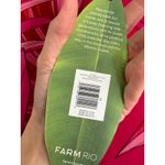 Farm Rio  Red Endless Summer Tulle Midi Dress Size Medium Photo 5