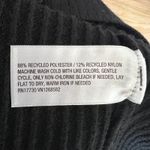 Wild Fable  Women's Black Button Front Cardigan With Bell Sleeves - XXL - NWT Photo 1