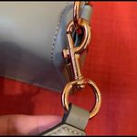 Marc Jacobs Crossbody Handbag Photo 3