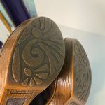 Born Clogs Size 8.5 NWOT Photo 5