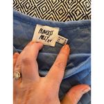 Princess Polly  Bra Crop top Arabella  - Blue Size 8 Photo 5