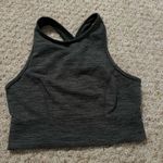 Joy Labs Workout Top Photo 0