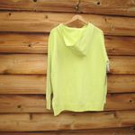 Aritzia  The Group Babaton Womens Pegasus Hoodie Sweater Photo 4