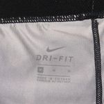Nike Pro Spandex Photo 2