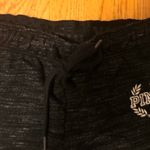 PINK - Victoria's Secret Pink Joggers Photo 6