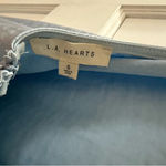 PacSun LA Hearts Dress  Photo 4