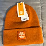 Timberland NWT  Hat Photo 0
