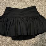 Altar'd State Skort Photo 2