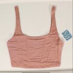 Free People NWT Be Cool Brami Size XS Photo 2