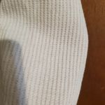 Maurice's I Don’t Do Winter graphic long sleeve tee Photo 5