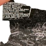 Skechers  Shape-Ups Black Shoes‎ Photo 7