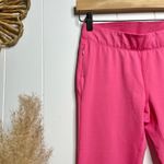 Free People  pants yoga activewear sportswear leggings NWOT Photo 1