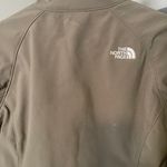 The North Face Jacket Photo 2