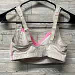 Lululemon Ta Ta Tamer Bra Photo 1