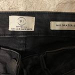 Cotton On Jeans Photo 3