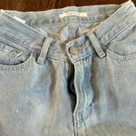 PacSun Jeans Photo 2