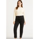 We The Free ✨ High Rise Mom Sz 24 Jeans✨ Photo 1