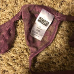 ASOS Lace  weekday bra Photo 2