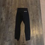 Lululemon  Align Petal SoulCycle SOUL Legging Photo 1