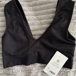Athleta NWT  Aurora Muscle Bra A-c Photo 0