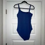 Beyond Control  One Piece Swimsuit  Size 10  Photo 4