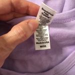 New Women’s Bundle of 2 Long Sleeve T Photo 4