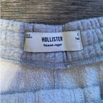 Hollister  Men’s Sweatpants Photo 2
